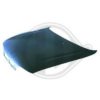 FIAT 46529689 Bonnet